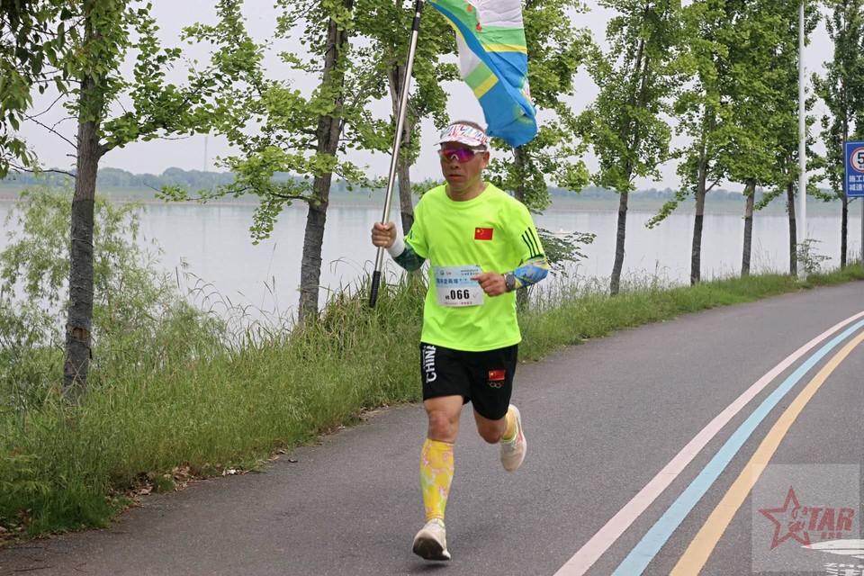 2J0FgFJNiSEgMNb5nQ5wSr_EMCjcHLbDa-3Wy_AO6-kNHTl9TUWNGOZGp4eyHn10