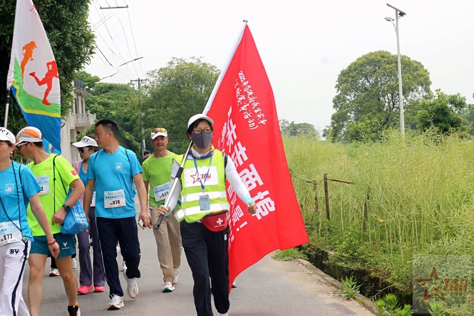 2J0FgFJNiSEgMNb5nQ5wSu6V7rpcFcFWSOweQOfDRqv3tPI0yjDl4COpkQQit6jM