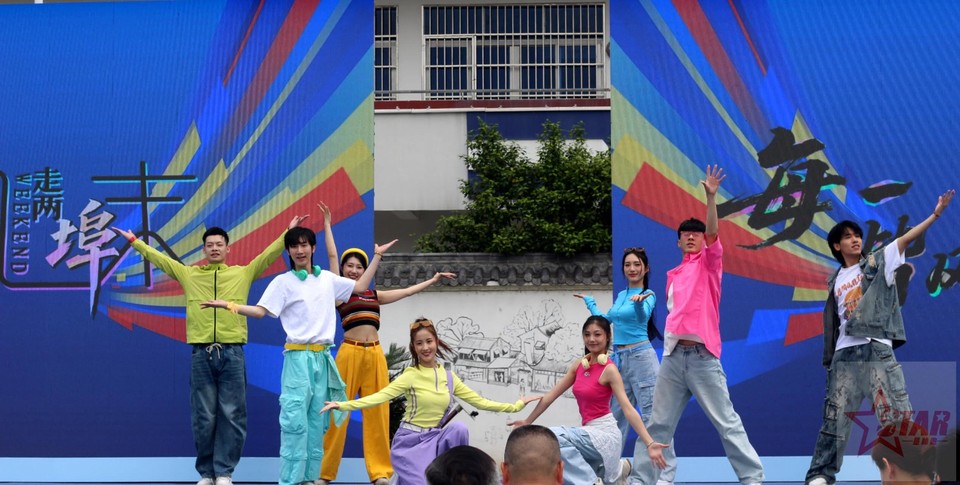 2J0FgFJNiSEgMNb5nQ5wSq_AKjJNO_lhP9SQ-pgFp3IIyySiMMI3oQcx9QGC5DeN