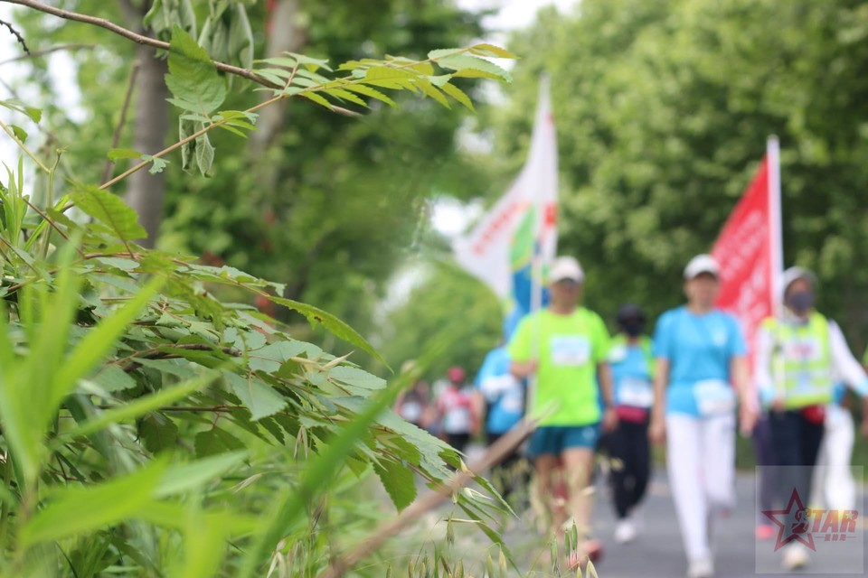 2J0FgFJNiSEgMNb5nQ5wStKZBtLwmME1mp_H5FZbdZ40EIvyNEmJBj4S0bWeprFW