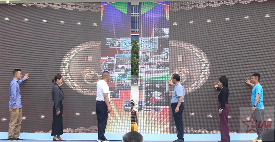 2J0FgFJNiSEgMNb5nQ5wSvD9aWLWOK1Eh4PcbkgGAeUadkDmIGR4HWCOGMg7xaaK