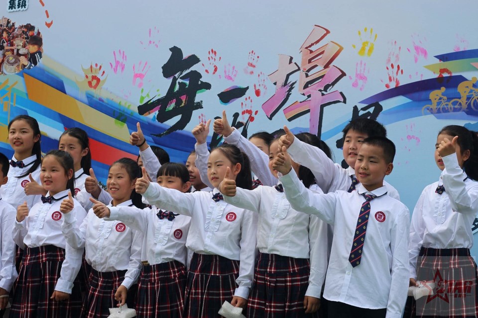 2J0FgFJNiSEgMNb5nQ5wSkjwi-s_GBKL767LzfeVOo5bmvyIXoG0fz1YYkKc9yXs