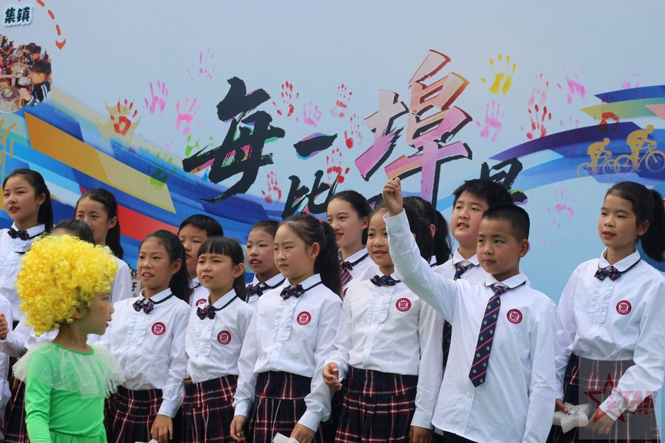 2J0FgFJNiSEgMNb5nQ5wSjqO-kv53az5TwvgotLWgg4FZAome2p5YXGh-TGMG0z1