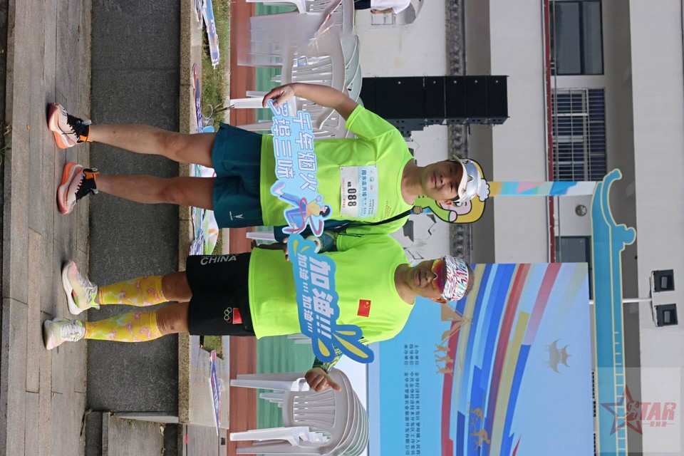 2J0FgFJNiSEgMNb5nQ5wSjEAcI543C3jU5j1x1PN_VvSDaX6T_xfSFwQBYEHAp2l