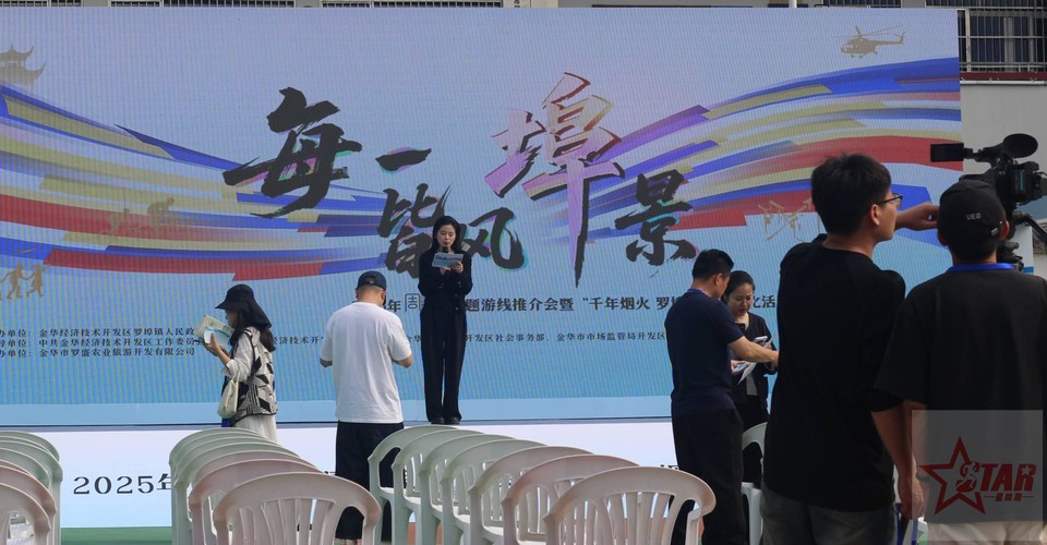 2J0FgFJNiSEgMNb5nQ5wShmG4veCptt3_aAOOpQ5hDcdCZvaEZvIaGgLxgMP-B-g