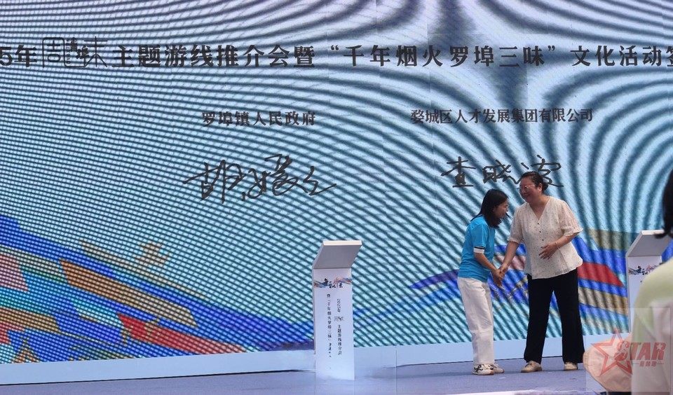 2J0FgFJNiSEgMNb5nQ5wSnRAl1c-h7gztRDC9O2d-D8XYYT7IiNYMOUZ9sy_uho7