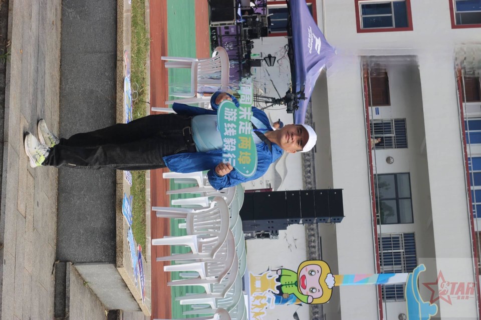 2J0FgFJNiSEgMNb5nQ5wSjGNDydslzh5Lwu7ZEhFt0UFG8vDyUxXLFwpmVQF3zJB