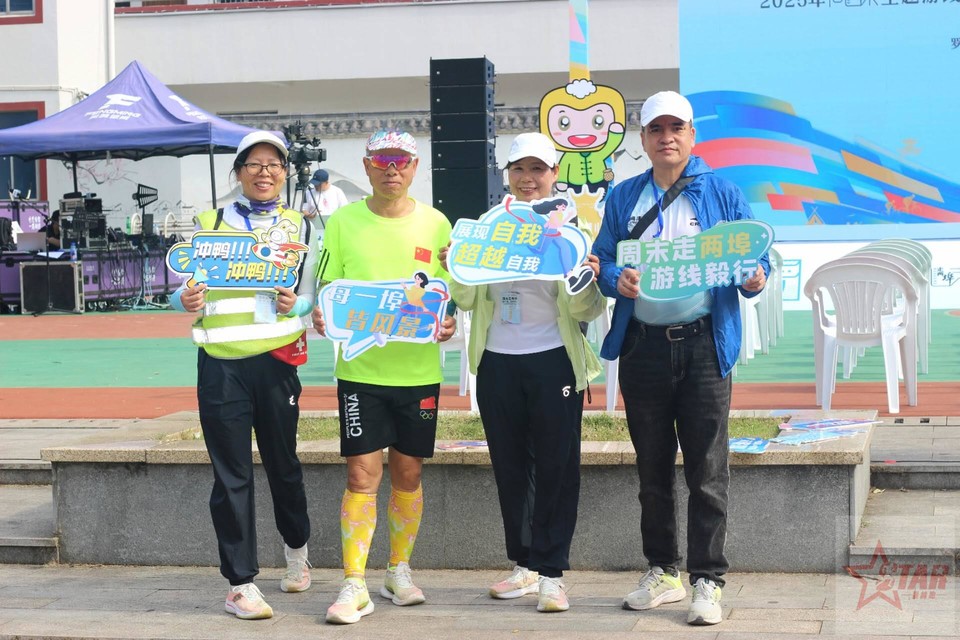 2J0FgFJNiSEgMNb5nQ5wSle366ezO9Oi3a1XFveRfO8tMT_tXmx8yjNLIirIVnuC