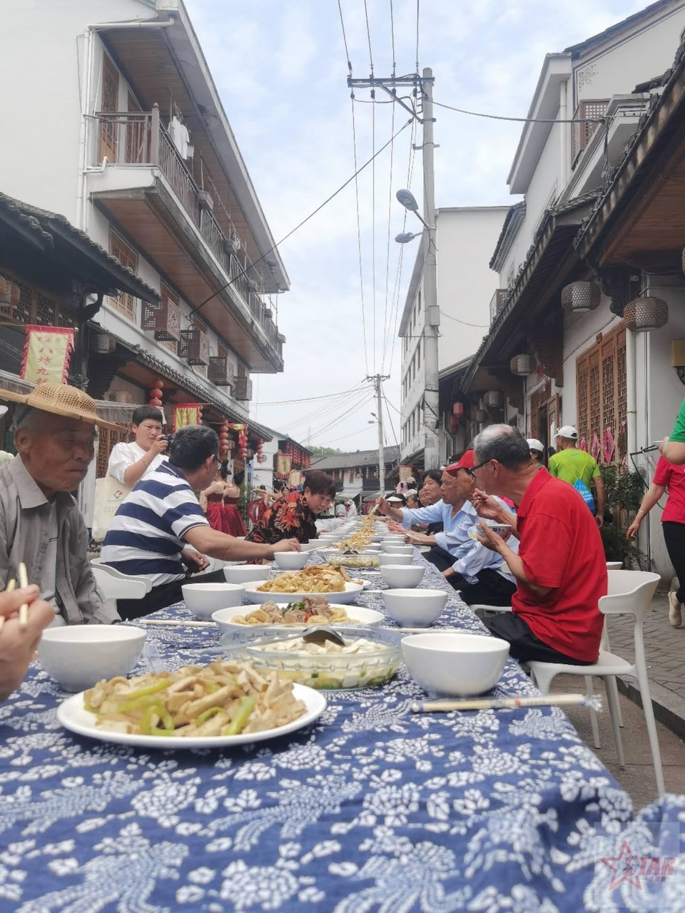 2J0FgFJNiSEgMNb5nQ5wSo8TkgY8WWRrsmr9KxF7DCiw3xCbexzF6CGUdKWbUyIg