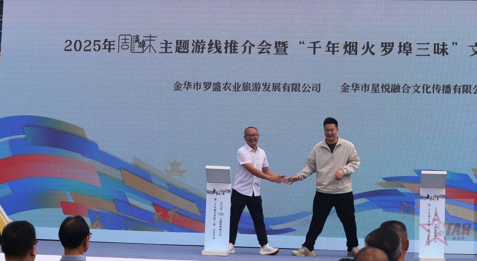 ZHupSe1DnnP1O06Mmz27ukB2dsR8hirqIeO4mqv8vXhLpsLXK8toLFnZA3DcXVzl