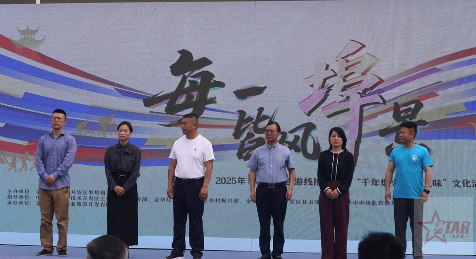 ZHupSe1DnnP1O06Mmz27uiDAlAi9fAWryvG560einwbxaYnSZSYId_qbp0FyFffk