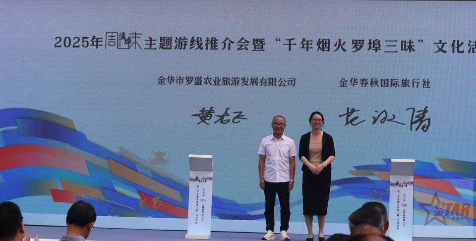 ZHupSe1DnnP1O06Mmz27uiw5mohstbq6N0awypoMbdu4QNEmskh-AU8ee1Bi9N9C