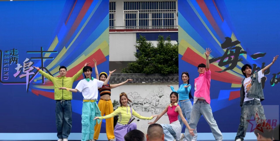 ZHupSe1DnnP1O06Mmz27utzArgk7qLemRCpu2_0-PIm6_C7WMu3nlHHrHsJdhkX8