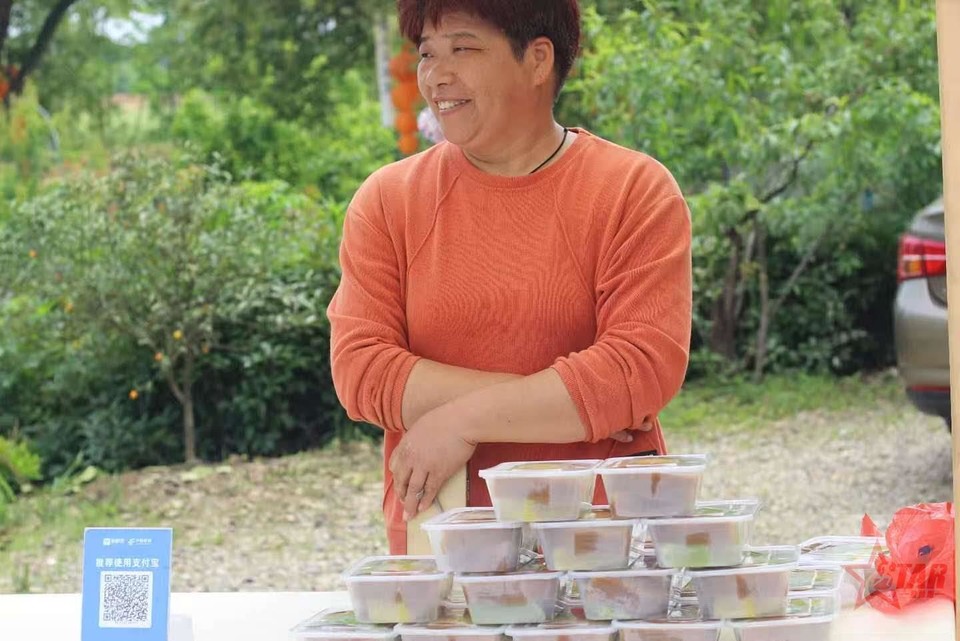 ZHupSe1DnnP1O06Mmz27uuUjP6tiE-SI1kgMVpCkXCzA1h3zjdeR0ewBeHKRwbnf