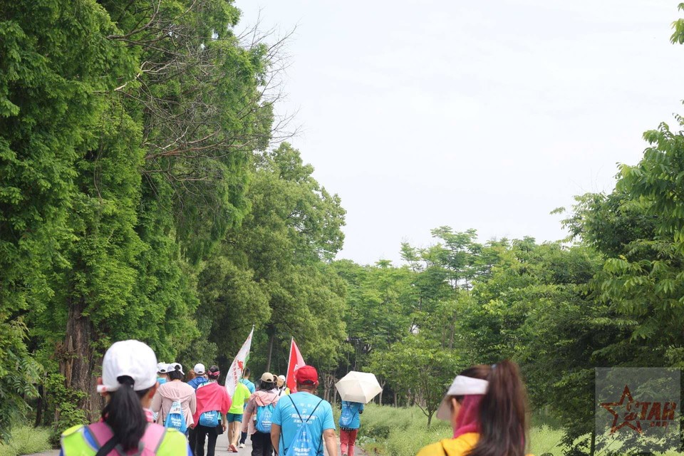 ZHupSe1DnnP1O06Mmz27uj_omyiJqpA9wGBxVorw91RTG4BVns0T-I1_YHNfVtX1