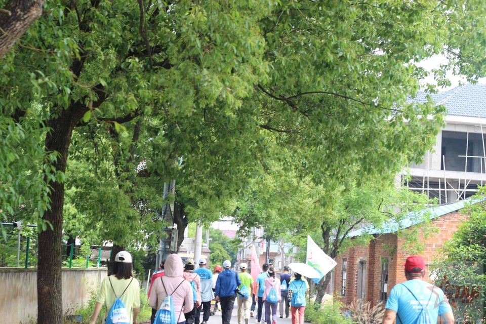 ZHupSe1DnnP1O06Mmz27uv36YjJCj0zIMJA8S45N7JY5_GCCrW_h1KCrYty_Ux2D