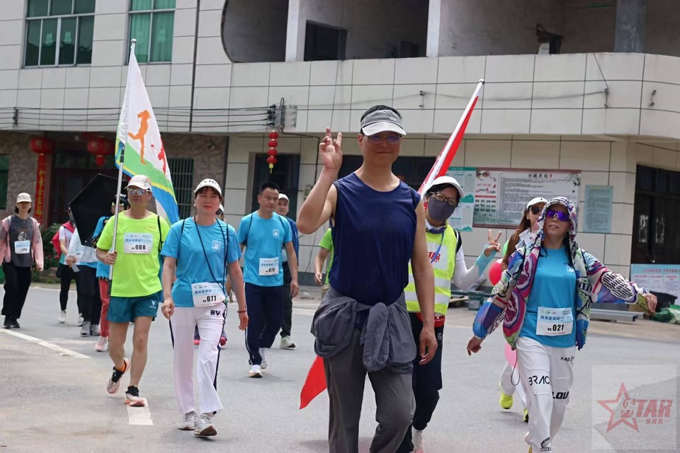 ZHupSe1DnnP1O06Mmz27umhL37uc2p2TBzv4PT32gIbTiwjKa3nUSiaVbolnO2lO