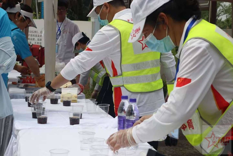 ZHupSe1DnnP1O06Mmz27uiE2sX8283ezoo_LQYHJXk3fBZinSWFCYpZENQsS_2OJ