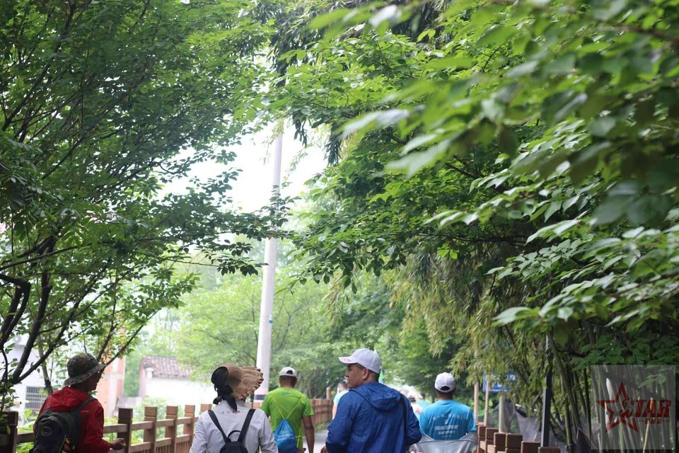 ZHupSe1DnnP1O06Mmz27uu3KaXJa45Xcttp2eWkTKHnOIpH4JvS0ERqS5hrpk1uh