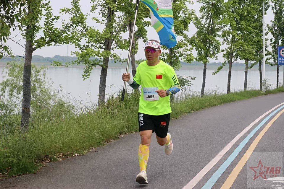 ZHupSe1DnnP1O06Mmz27um3ni9YWBtY-GOckxxSpSVxjXYCphWNjgo9Fvi-w0tQ4