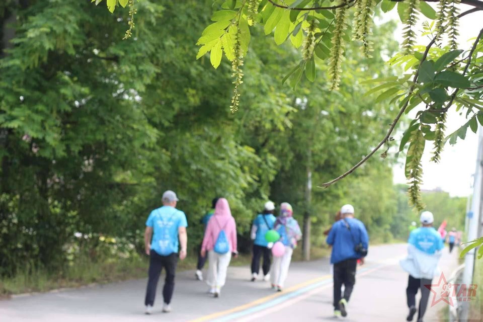 ZHupSe1DnnP1O06Mmz27ukRHf0B4hX4MJgRosL1tmjdr9xEgpamvgCDXqrU9-s9o