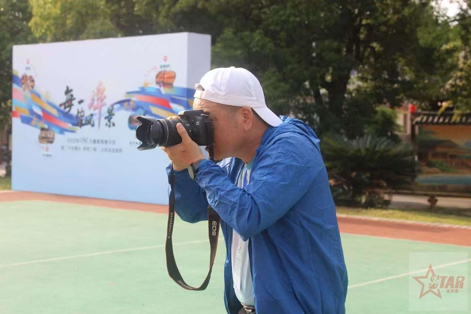 ZHupSe1DnnP1O06Mmz27uvnF3GPW8Vwkrjpkcf2lebMr1oX4e92iH4eAFTn9ZRh1