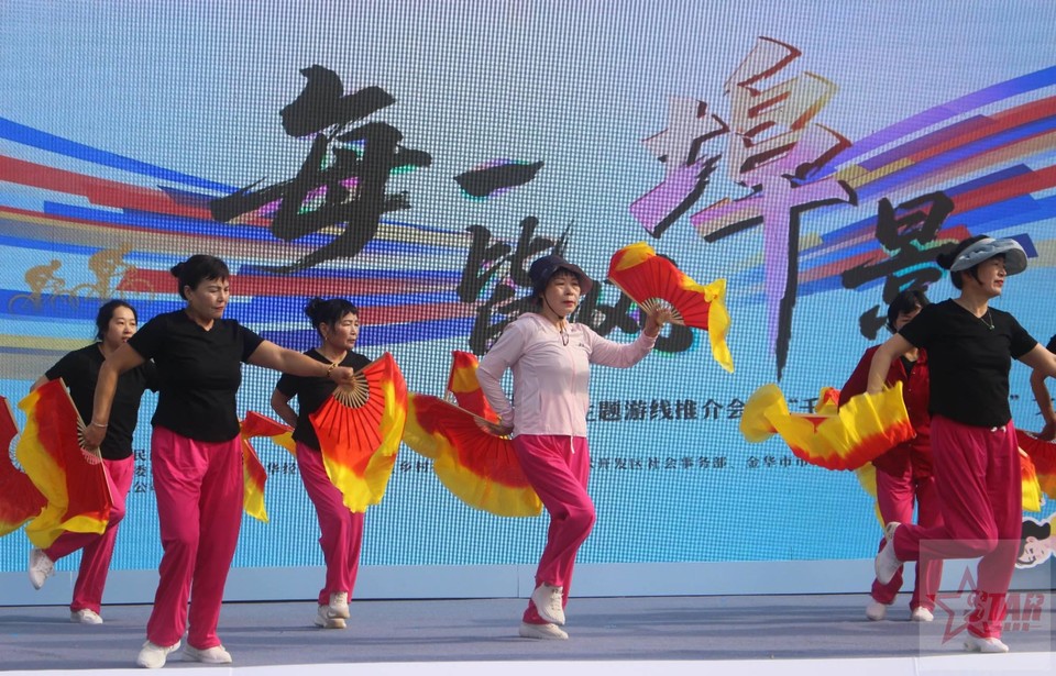 ZHupSe1DnnP1O06Mmz27ut-rCOqXwt3zO5W_GSWwnXXgqvF54J-3HEISqlgwA0FE