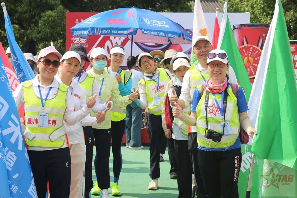 ZHupSe1DnnP1O06Mmz27umesLjCyslrrCEuwdQj5xWYTs2nVNfbk-g0YJjWTiCym