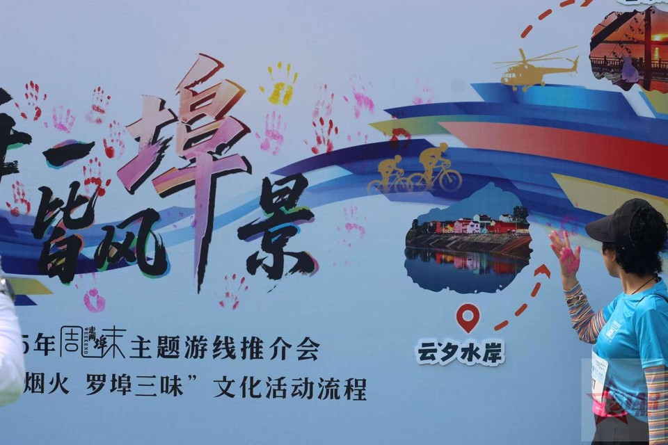 ZHupSe1DnnP1O06Mmz27uuVcjB1NfMDvA5uD8aa2Z6ayTFnRz_trmMKXUk8kHMGk