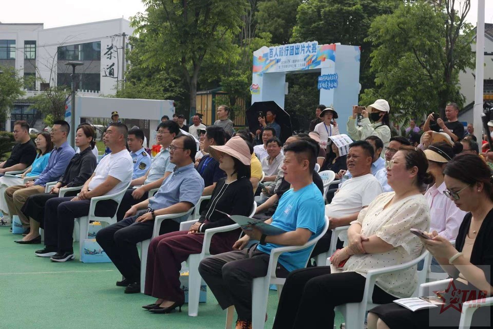 ZHupSe1DnnP1O06Mmz27upfKLkBaOrPvK7YE7qTSg-lkFIJmIjm-13fGcJsX9-BH