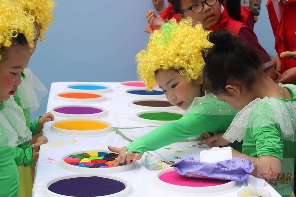 ZHupSe1DnnP1O06Mmz27uu4JfRmm-Wtk6kX6zOva5EWCon2DeltHwznaxLous1Xv