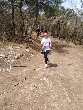 HjzEgXitNBnRqDyKc2DrfLWNE4pK45Euld3EfoLp4lzwCXVuFp9YHdtyyxcOVZvX