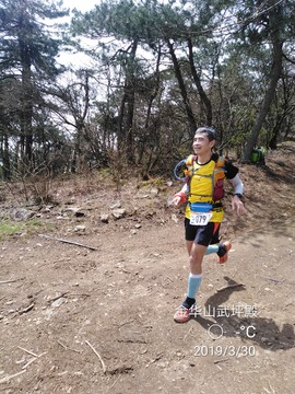 w3TXGGSnOBT_QDZiWdVRJB5XdtYbLcvQzoDpz8gRoQKCKYbePGF-RtknuXVDN2jq