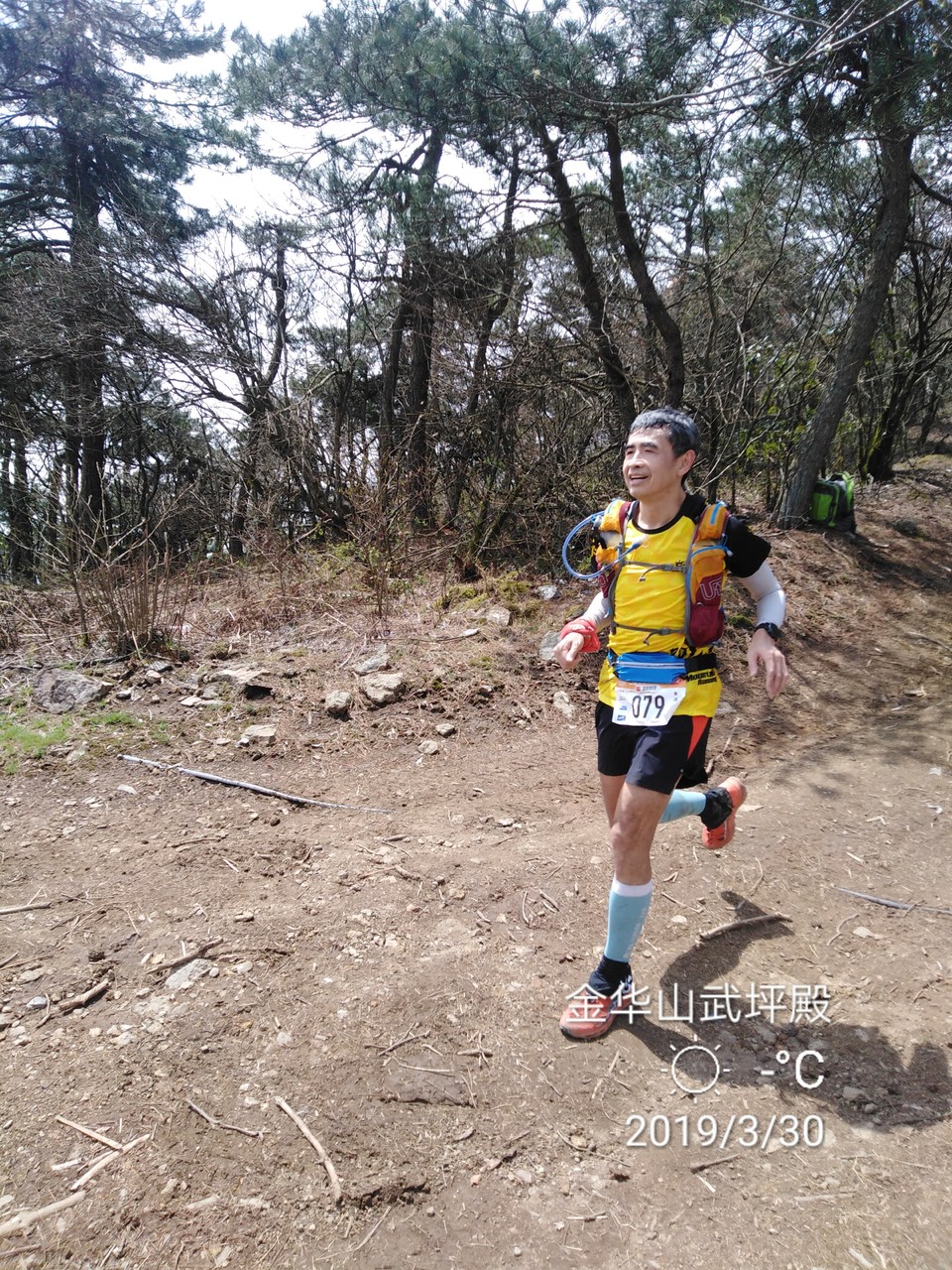 w3TXGGSnOBT_QDZiWdVRJB5XdtYbLcvQzoDpz8gRoQKCKYbePGF-RtknuXVDN2jq