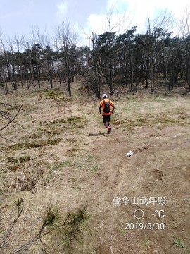 TBsxjFKU43glz2n2A0HQsS1EIb_DAKTXBe4Iz0LJB5ZBhnJ7QFbRTt5t-4P4X8hJ