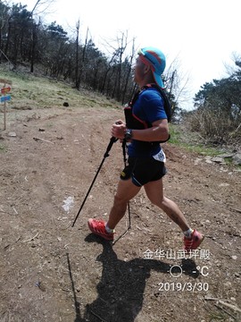 L6cXDeXr07PJAlasfLL0eXadite9QIN5vKUw-9iR8_ZX4NW0RVB-LmZNnkl54mO0