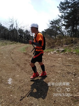 07F1evY5swDKBnUQvpyuxjYxKOqAPijkkIhBhA6-o-jL8JUbVDwriKd_sTltP7cl