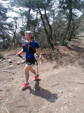 Q3ucNyOTneojV3yxsPolmF2oZsz2L8gyfccV27tYXRki-z70QFCL6a9JoGO4xg61