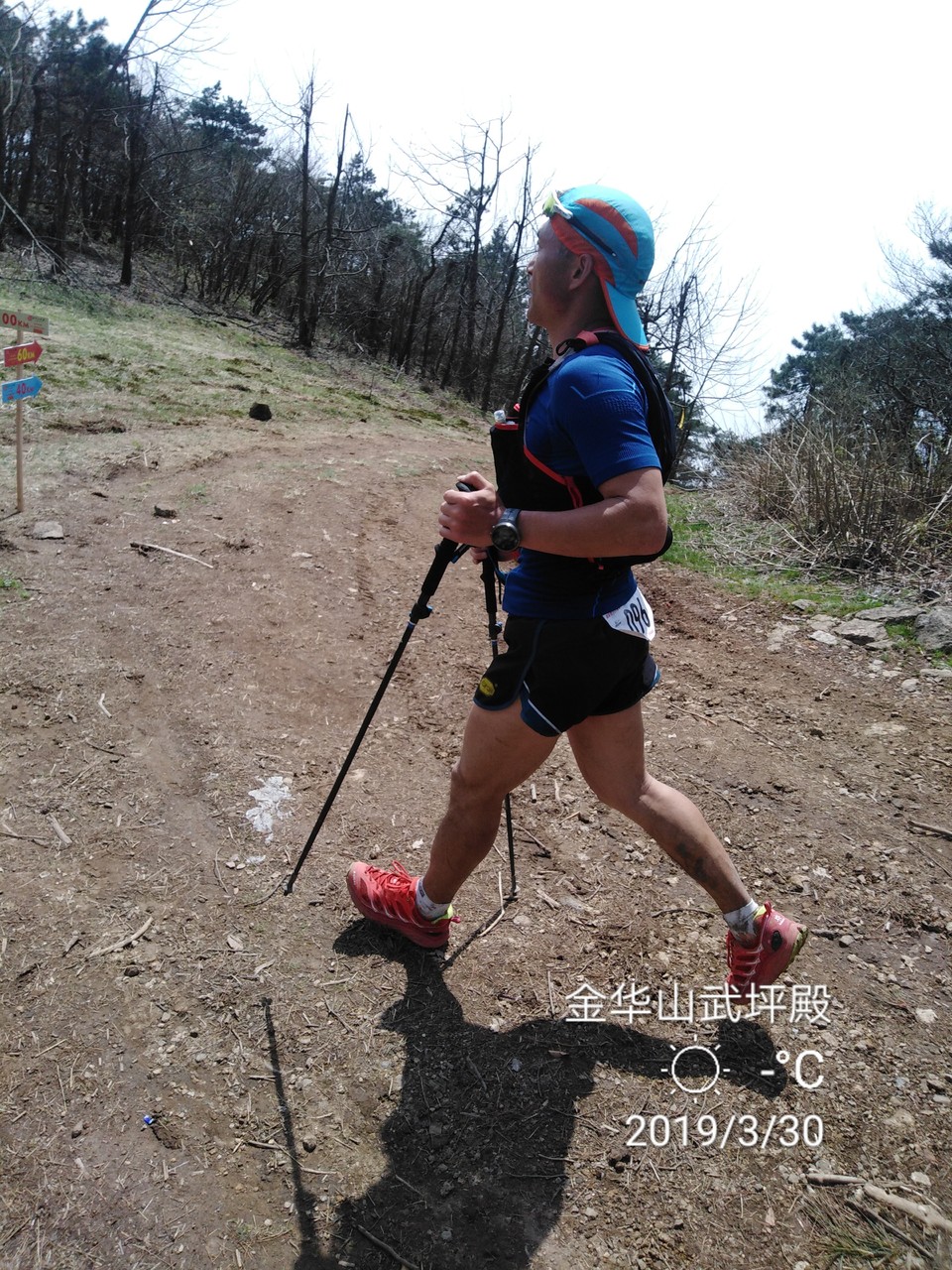 L6cXDeXr07PJAlasfLL0eXadite9QIN5vKUw-9iR8_ZX4NW0RVB-LmZNnkl54mO0