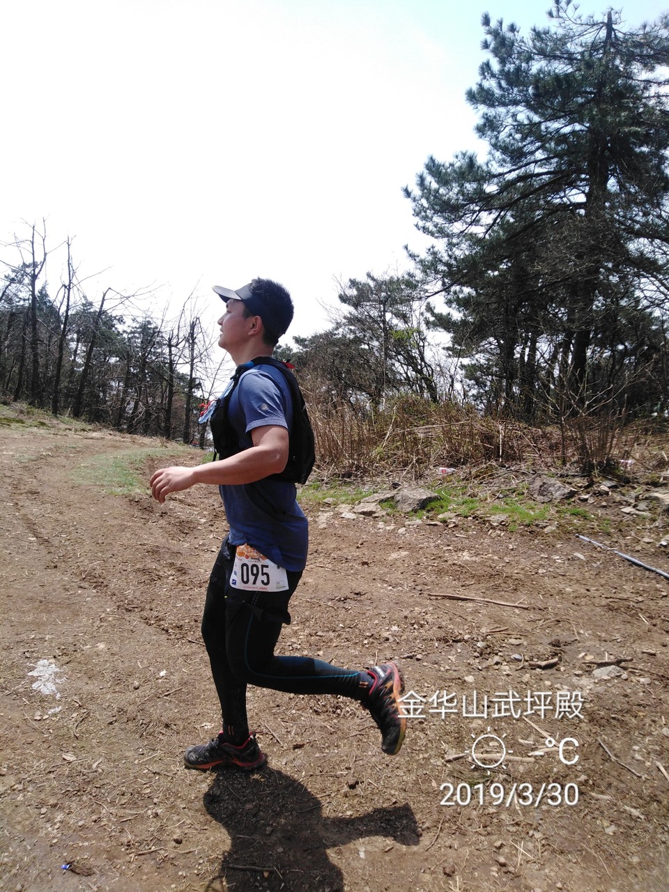 RybcQpsc0Hg6NDcw8QLYVNdxpb8VWBpPIZsdYu-bCoab5PtLEXRjFXnSO-TyNPRZ