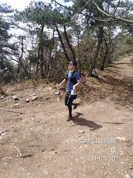 BDNuOz8gd_e6AupVqTeFDthlp9SOuS5g6oCMg6dKuMJjVww7dFvh7ry2-zxcFGbL