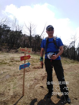 XJZbl8mquR9d-kfSKebuFdjUptjoBrkwC7dz4jWLzueaGPth36t30SLN8-lxUvZS