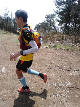 ROnr9U-KPfMYfQP7JHRSvAJbY0udYyjJZZoFtrUm0OgajDmb0_hnHWqLsnJ9TLSO