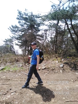 XbLWVhB8WzcV6456bwoB7wL4tKGs3icGhRQdJ0ghnSYK5wLotWCQAIa2ts4xsfGn