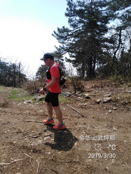 CHsoyEvcJlRUeY82ijVc5xFg7T_mGZSGg4L6HmtdthxtMWFdcXxmtRPKLJ7KGB_A