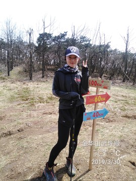 k7aHP6Ng3D2-_Spuux74ufRn1fXzL2hLHPllSh2Z_uWRje1ixpQgd2NWnwI5FlX1