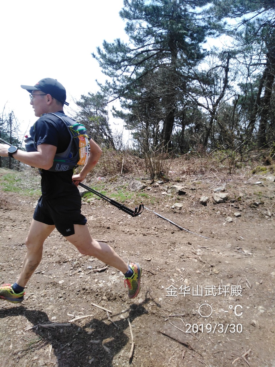 6PW5zsCinHFoOyLA5Om_Z4uWxqndgCoP8h9RRgUgf0tM3K6862l02k6lzJs1anBH