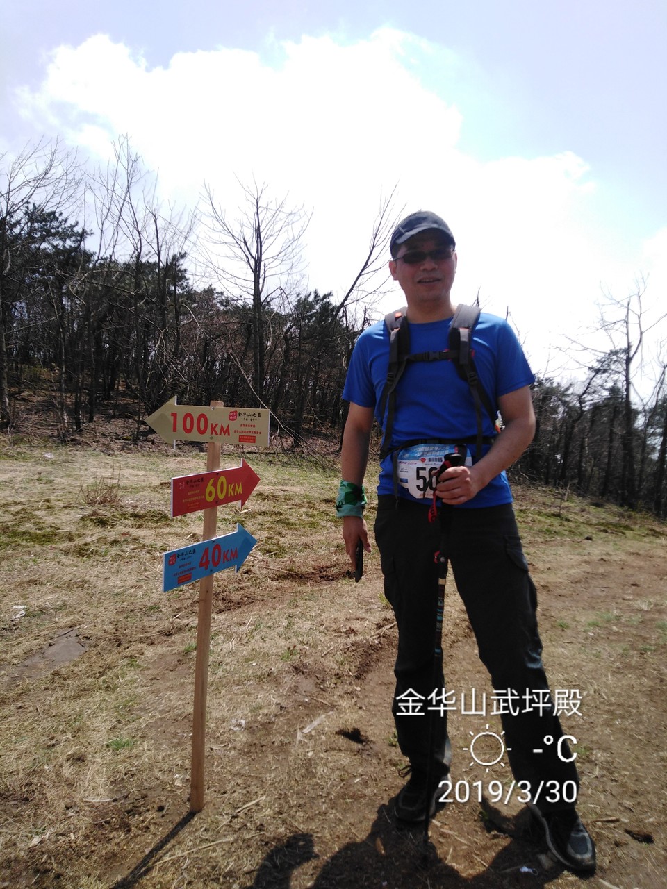 XJZbl8mquR9d-kfSKebuFdjUptjoBrkwC7dz4jWLzueaGPth36t30SLN8-lxUvZS