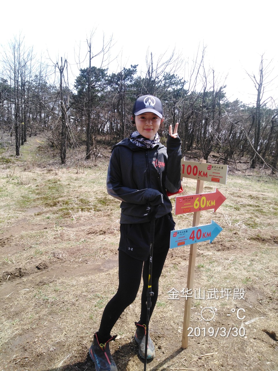 k7aHP6Ng3D2-_Spuux74ufRn1fXzL2hLHPllSh2Z_uWRje1ixpQgd2NWnwI5FlX1