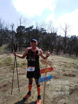 nJOwQ7HgFaRBfaUQ9JbDFBjRo8OgsPNndtX2XIqbOkZdOPhJqtYOumbAT3HK4ORF